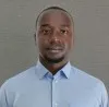Patrick Otieno