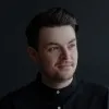 Aleksandr Kozhevnikov