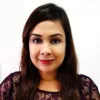 Siti Nuraisah Begum