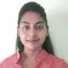 Dilshara Fernando