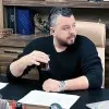 Güven GEDİK