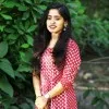 Priya Ingavale