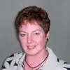 Rose Anne Raies