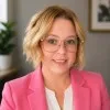 Becky Scarborough