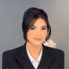 Melina Shirazi