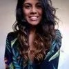 Anjie Singh