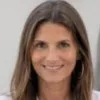 Jennifer DeBerry