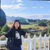 Yamu Puna