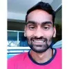 Amol Kachhi