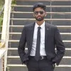 Rahul Vardhan