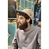 sahil kazi