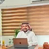 Omar Metwaly