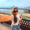 Paulina Velasquez