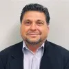 Freddy Salas