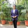 KARISHMA BAIS
