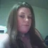 Brandy Harris