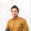 Azim Shaikh