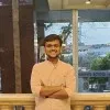 Apoorav Mahajan