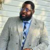 Patrick Yemba