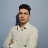 Dusan Rancev
