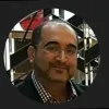 MAHESH KULKARNI