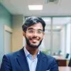 Parth Shah