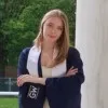 Maria Fugel