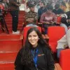 Sumedha Katiyar