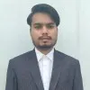 Suraj Bhandari