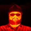 Brad Slimmen