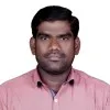 Sangam Venkateswarlu