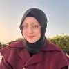 Hemsile Kılıç