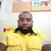 Elifas Ndapuka