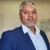 Ben Mariri