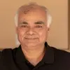 SP TRIVEDI