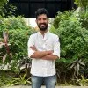 Aditya Rajamani