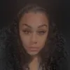 Shaleena Miller