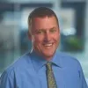 Mike Nielsen