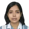 KOUSHANI NAG