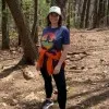 Nikki Cavanaugh