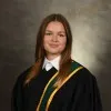 Maude Carbonneau