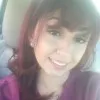 Vivian Carrillo