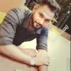 Bipin Naidu