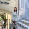 İrem Alıcı