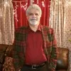 RAZA NAQVI