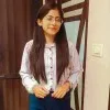 Tanisha Soni