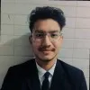ROHAN JANA