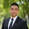 John Michael Moreno