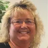 Karla Handrick