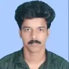 Vinod Babu